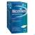 Sie sehen eine Packung Nicotinell Wirkstoffhaltige Kaugummis Z.raucherentwoehnung Mintfrisch 2mg 96st, Produktbild: 06 Nicotinell Wirkstoffhaltige Kaugummis Z.raucherentwoehnung Mintfrisch 2mg 96st, A-Nr.: 1319910 - 06