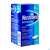Nicotinell Wirkstoffhaltige Kaugummis Z.raucherentwoehnung Mintfrisch 2mg 96st, A-Nr.: 1319910 - 04