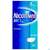 Nicotinell Lutschtabl Mint 1mg 96st, A-Nr.: 1342582 - 01