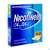 Sie sehen eine Packung Nicotinell Transdermale Pflaster Tts 20 (14mg/24h) 7st, Produktbild: 03 Nicotinell Transdermale Pflaster Tts 20 (14mg/24h) 7st, A-Nr.: 1254524 - 03