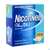 Sie sehen eine Packung Nicotinell Transdermale Pflaster Tts 20 (14mg/24h) 28st, Produktbild: 02 Nicotinell Transdermale Pflaster Tts 20 (14mg/24h) 28st, A-Nr.: 1254547 - 02