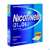 Nicotinell Transdermale Plfaster Tts 30 (21mg/24h) 7st, A-Nr.: 1254553 - 02