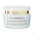 Dr.grandel Elements Of Nature Hyaluron Sleeping Cream Nr.41362 50ml, A-Nr.: 4769246 - 01