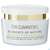 Sie sehen eine Packung Dr.grandel Elements Of Nature Hyaluron Sleeping Cream Nr.41362 50ml, Produktbild: 02 Dr.grandel Elements Of Nature Hyaluron Sleeping Cream Nr.41362 50ml, A-Nr.: 4769246 - 02