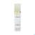 Dr.grandel Elements Of Nature Hyaluron Nr.40524 50ml, A-Nr.: 4084123 - 01