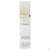 Dr.grandel Elements Of Nature Hyaluron Nr.40524 50ml, A-Nr.: 4084123 - 02