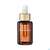 Dr.grandel Elements Of Nature Epigran Nr.40018 30ml, A-Nr.: 3990807 - 01