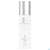 Dr.grandel Cleansing Milk 41617 200ml, A-Nr.: 3990003 - 02
