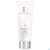 Dr.grandel Effect Peeling 41624 75ml, A-Nr.: 3990032 - 01