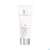 Dr.grandel Effect Peeling 41624 75ml, A-Nr.: 3990032 - 02
