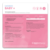 Sie sehen eine Packung Lactobact BABY +, Produktbild: 04 Lactobact BABY +, A-Nr.: 4589248 - 04
