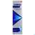 Lamisilonce 1% Loesung Auf Der Haut Einmalig Tube 4g, A-Nr.: 3517525 - 01