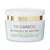 Sie sehen eine Packung Dr.grandel Elements Of Nature Nutra Lifting Nr.40340 50ml, Produktbild: 01 Dr.grandel Elements Of Nature Nutra Lifting Nr.40340 50ml, A-Nr.: 3990865 - 01