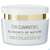 Sie sehen eine Packung Dr.grandel Elements Of Nature Nutra Lifting Nr.40340 50ml, Produktbild: 02 Dr.grandel Elements Of Nature Nutra Lifting Nr.40340 50ml, A-Nr.: 3990865 - 02