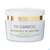 Sie sehen eine Packung Dr.grandel Elements Of Nature Hydro Soft Nr.40014 50ml, Produktbild: 01 Dr.grandel Elements Of Nature Hydro Soft Nr.40014 50ml, A-Nr.: 3990701 - 01