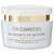 Sie sehen eine Packung Dr.grandel Elements Of Nature Hydro Soft Nr.40014 50ml, Produktbild: 02 Dr.grandel Elements Of Nature Hydro Soft Nr.40014 50ml, A-Nr.: 3990701 - 02