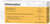 immundoc® DIREKT Trinkfläschchen, A-Nr.: 5329176 - 02