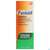 Fenistil Tropfen 20ml, A-Nr.: 4951933 - 01