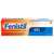 Fenistil Gel 50g, A-Nr.: 0622115 - 02