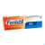 Fenistil Gel 50g, A-Nr.: 0622115 - 03