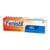 Fenistil Gel 50g, A-Nr.: 0622115 - 04