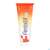 Fenistil Gel 50g, A-Nr.: 0622115 - 05