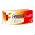 Sie sehen eine Packung Fenistil Drag 1mg 30st, Produktbild: 05 Fenistil Drag 1mg 30st, A-Nr.: 0021545 - 05