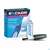 Nagel Pilz Excilor Lösung 3,3ml, A-Nr.: 3985338 - 02