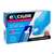 Nagel Pilz Excilor Dosierstift 3,3ml, A-Nr.: 3823446 - 02