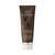 Dr.grandel Elements Of Nature Puri Soft Nr.40010 75ml, A-Nr.: 3990612 - 01