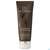 Dr.grandel Elements Of Nature Puri Soft Nr.40010 75ml, A-Nr.: 3990612 - 02