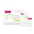 cerascreen Histamin-Intoleranz Test, A-Nr.: 4879041 - 03