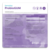DentaSan ProbioGUM, A-Nr.: 5160949 - 04