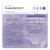 DentaSan ProbioPROTECT, A-Nr.: 5036787 - 04