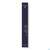 Sie sehen eine Packung Dr. Hauschka Liquid Eyeliner 01 Black 4ml, Produktbild: 03 Dr. Hauschka Liquid Eyeliner 01 Black 4ml, A-Nr.: 4840754 - 03
