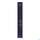 Dr. Hauschka Liquid Eyeliner 01 Black 4ml, A-Nr.: 4840754 - 01