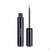 Sie sehen eine Packung Dr. Hauschka Liquid Eyeliner 01 Black 4ml, Produktbild: 10 Dr. Hauschka Liquid Eyeliner 01 Black 4ml, A-Nr.: 4840754 - 10