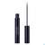 Sie sehen eine Packung Dr. Hauschka Liquid Eyeliner 01 Black 4ml, Produktbild: 11 Dr. Hauschka Liquid Eyeliner 01 Black 4ml, A-Nr.: 4840754 - 11