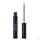 Dr. Hauschka Liquid Eyeliner 01 Black 4ml, A-Nr.: 4840754 - 03