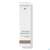 Dr. Hauschka Intensivkur Regeneration Ampullen 40ml, A-Nr.: 3735512 - 01
