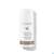 Dr. Hauschka Intensivkur Regeneration Ampullen 40ml, A-Nr.: 3735512 - 02