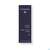 Dr. Hauschka Lipstick 03 Camellia 4,1g, A-Nr.: 4592813 - 01