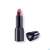 Dr. Hauschka Lipstick 03 Camellia 4,1g, A-Nr.: 4592813 - 02