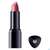 Dr. Hauschka Lipstick 03 Camellia 4,1g, A-Nr.: 4592813 - 05