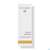 Dr. Hauschka Gesichtsdampfbad 100ml, A-Nr.: 2051295 - 01