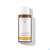 Dr. Hauschka Gesichtsdampfbad 100ml, A-Nr.: 2051295 - 02