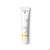 Dr. Hauschka Getönte Sonnencreme Gesicht Lsf 30 40ml, A-Nr.: 5602761 - 01