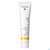 Dr. Hauschka Getönte Sonnencreme Gesicht Lsf 30 40ml, A-Nr.: 5602761 - 02