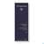 Dr. Hauschka Foundation 04 Hazelnut 30ml, A-Nr.: 4592629 - 03