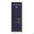 Sie sehen eine Packung Dr. Hauschka Foundation 03 Chestnut 30ml, Produktbild: 03 Dr. Hauschka Foundation 03 Chestnut 30ml, A-Nr.: 4592612 - 03
